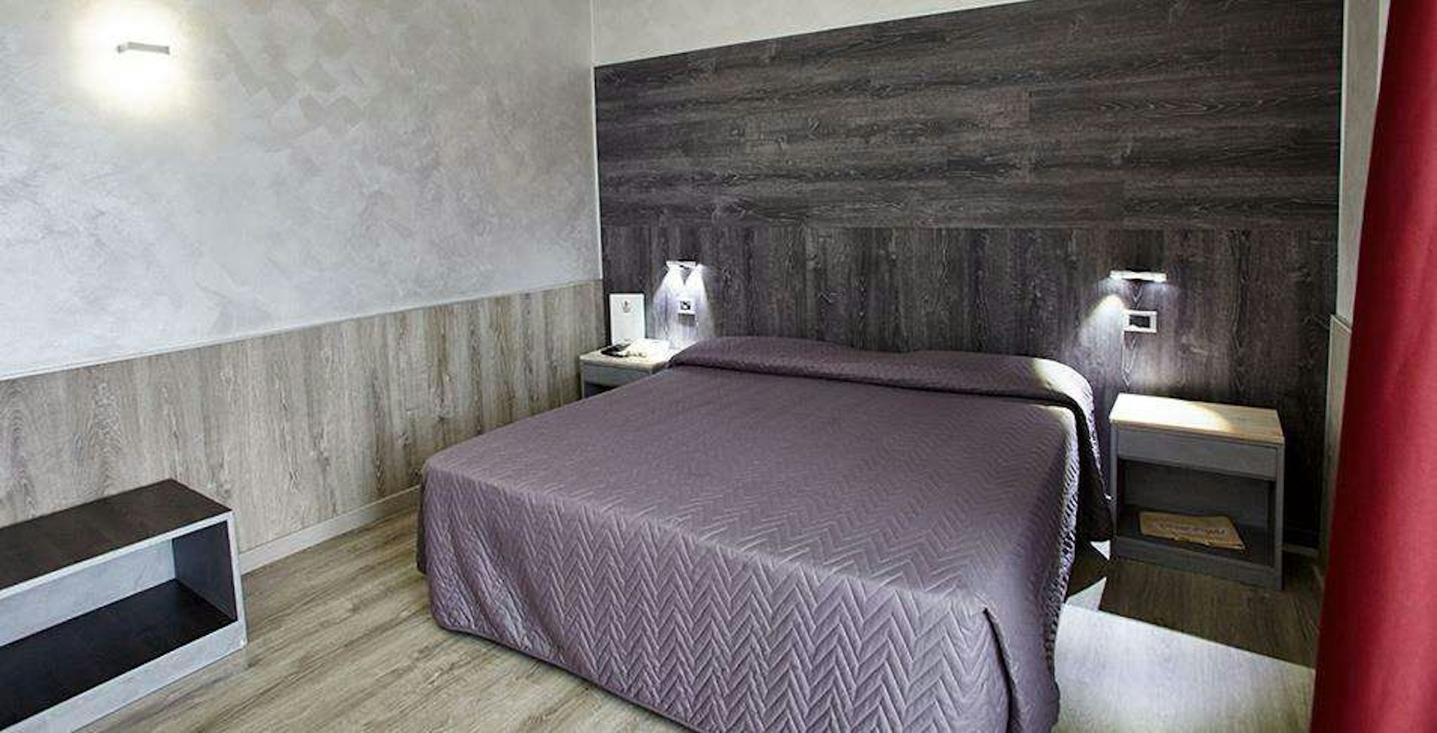 Hotel Atlantic 14/31