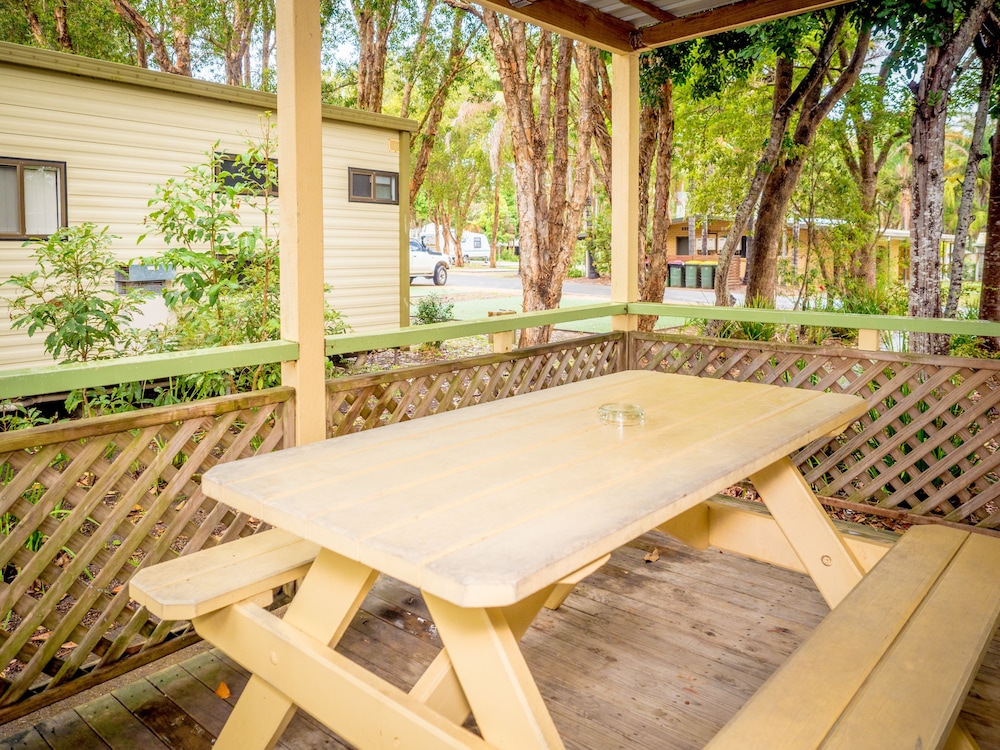 Ingenia Holidays Bonny Hills 33/50