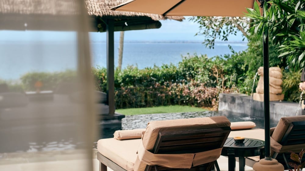 AYANA Villas Bali 61/87