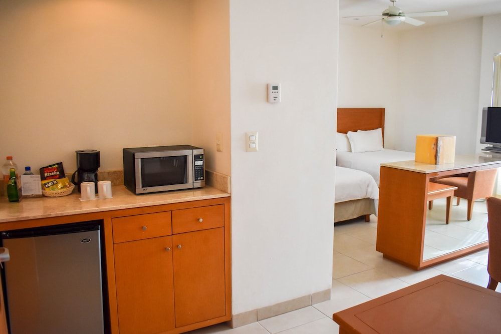 Ambiance Suites by Kavia 33/50