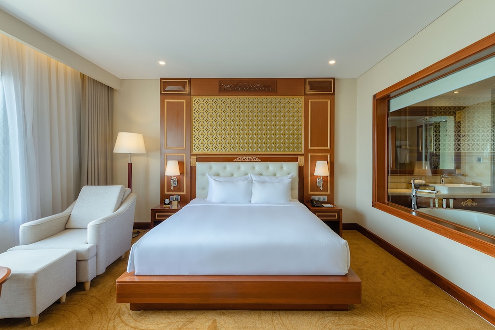 Dlg Hotel 24/70