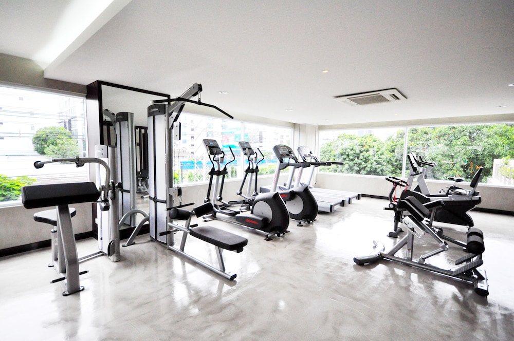 Parinda Hotel 24/41