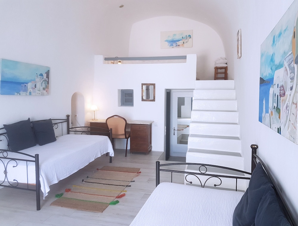 Heliotopos Hotel 12/69