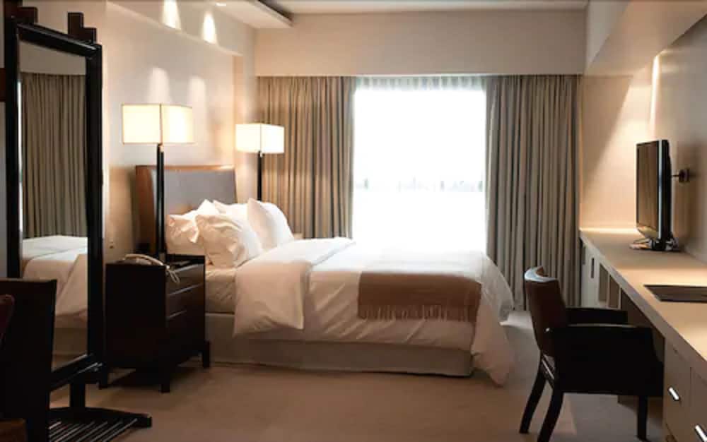 Libertad Hotel Buenos Aires 10/70