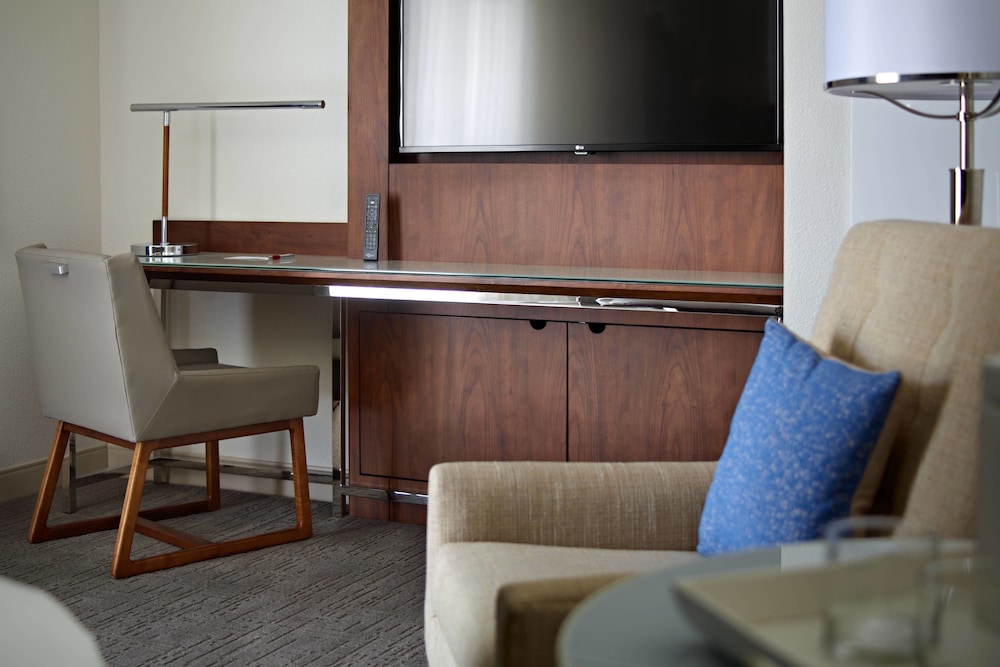Marriott At the University of Dayton 27/59