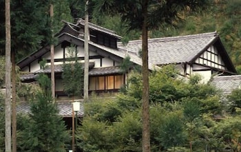 もみぢ家別館 川の庵 写真5