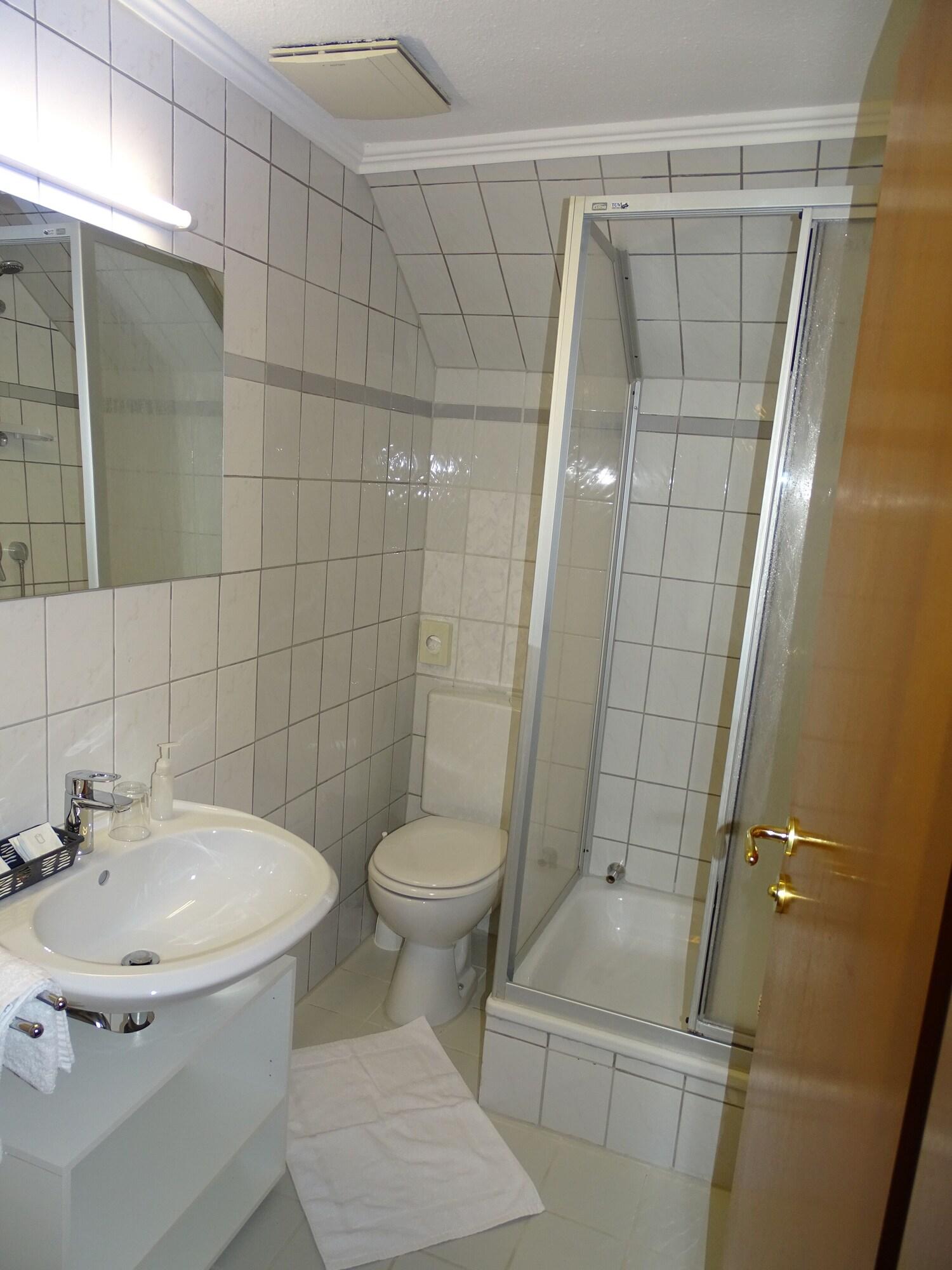Hotel Kolossos Dusseldorf Neuss 39/41