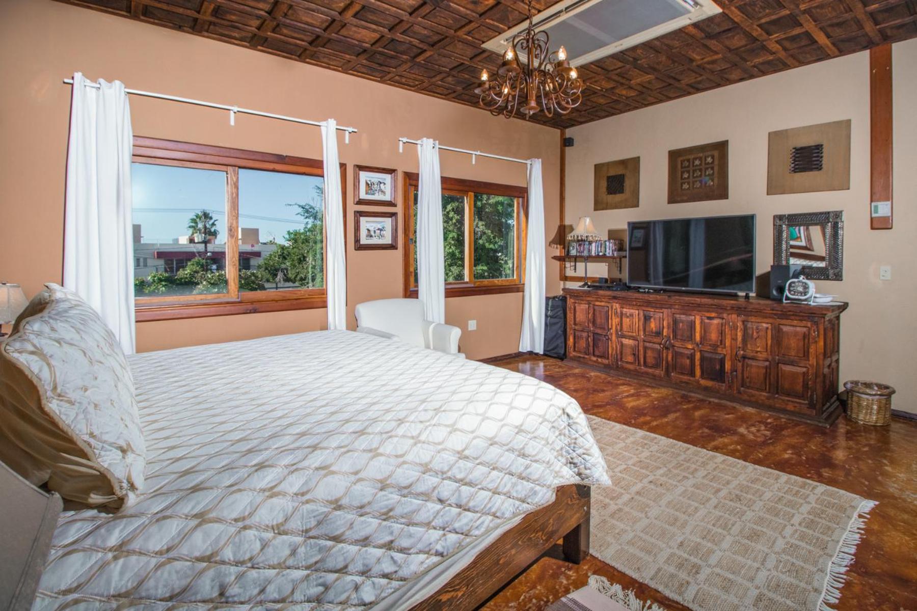 Residence Las Flores 11/47