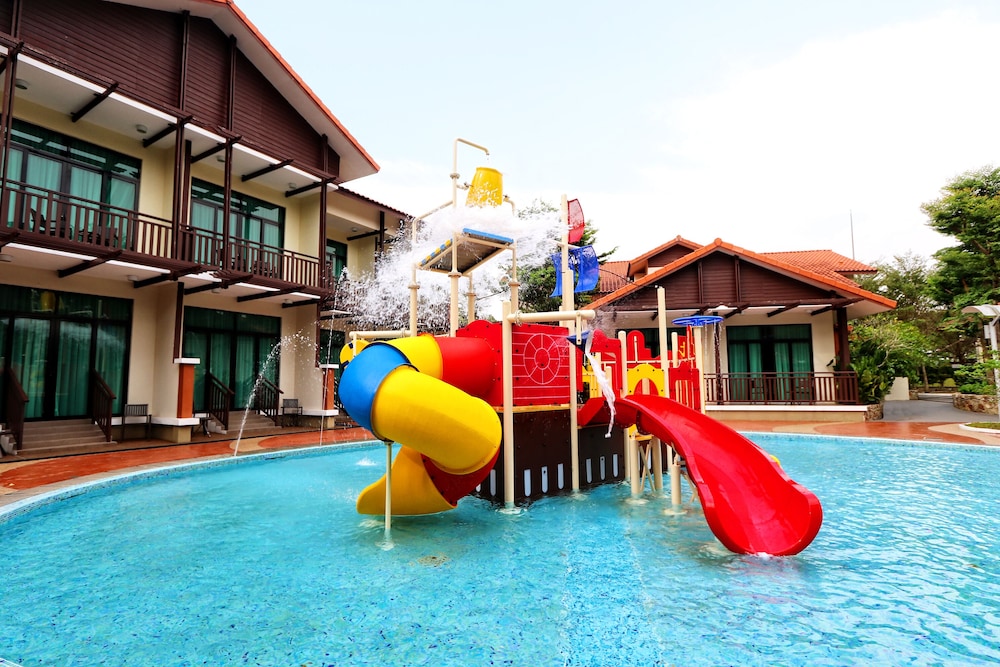 Espira Kinrara 57/64