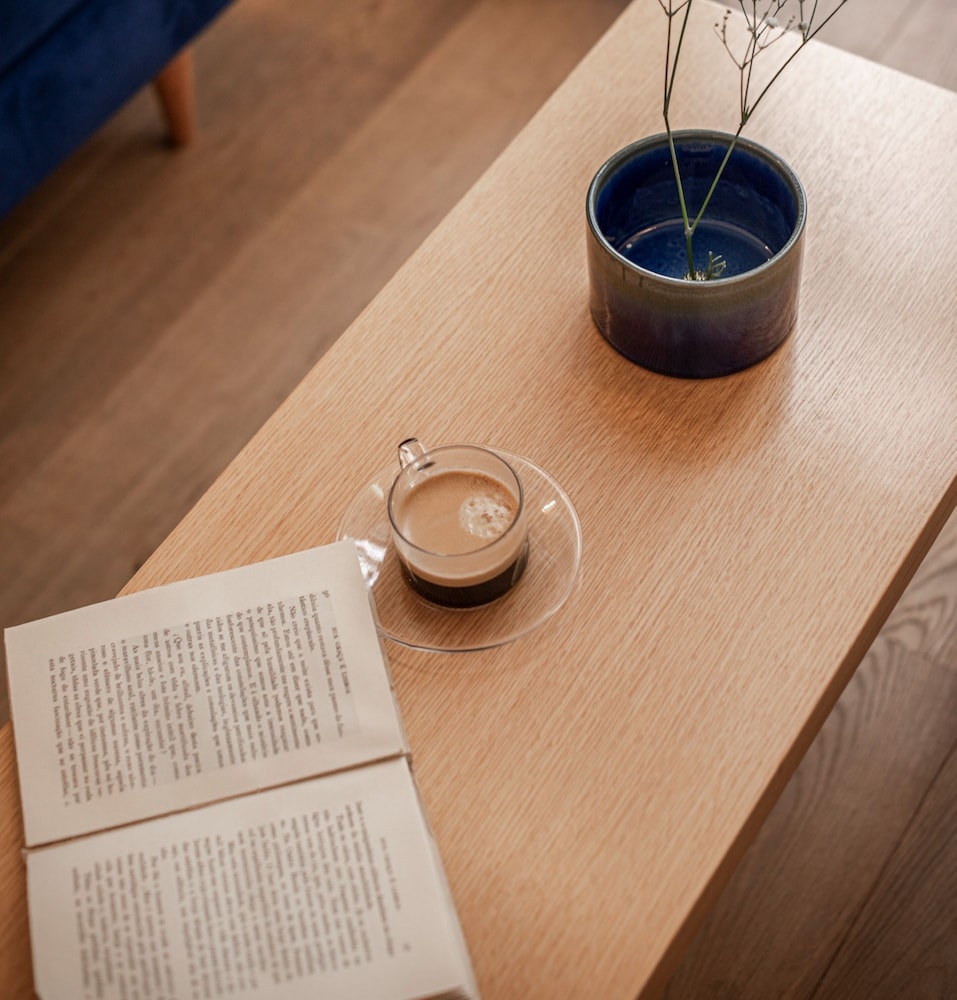Boutique Chiado Suites 61/69