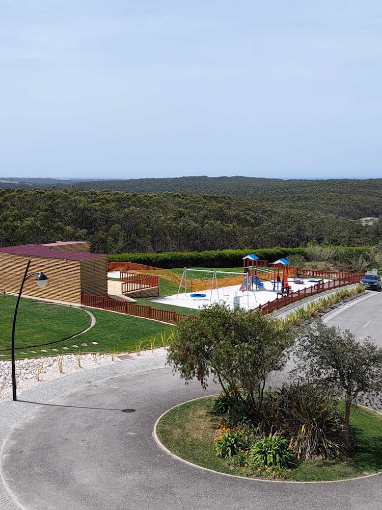 Royal Obidos Spa & Golf Resort 67/74