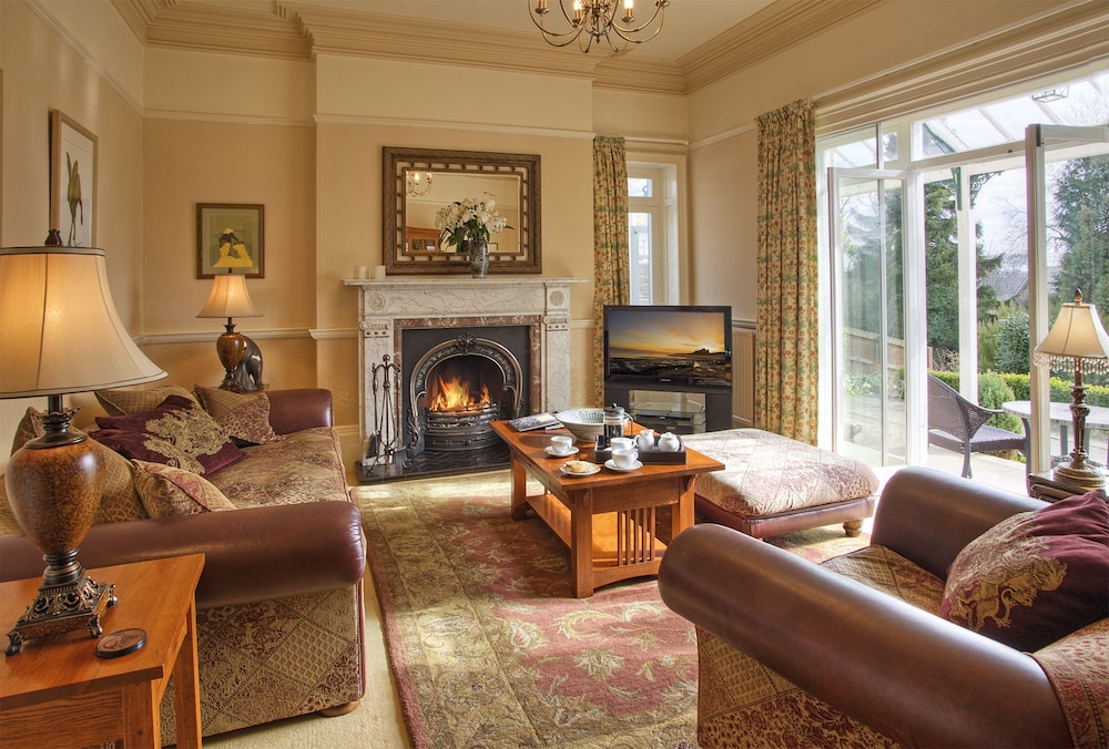 Fairfield House 21/44