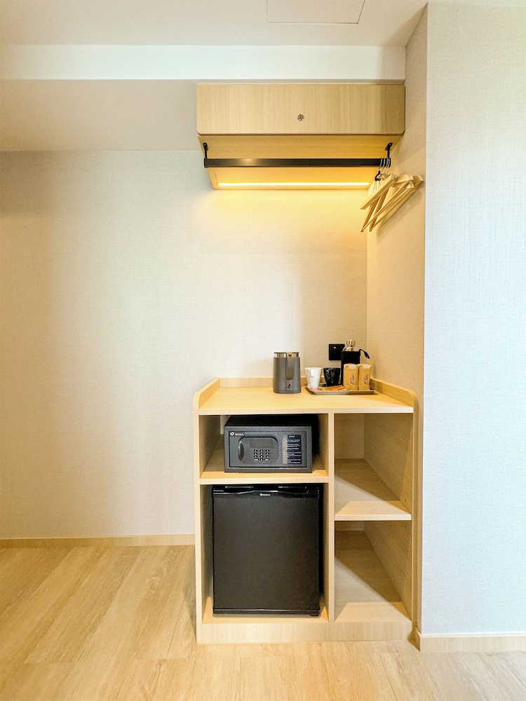 Urbanwood Hung Hom 6/50
