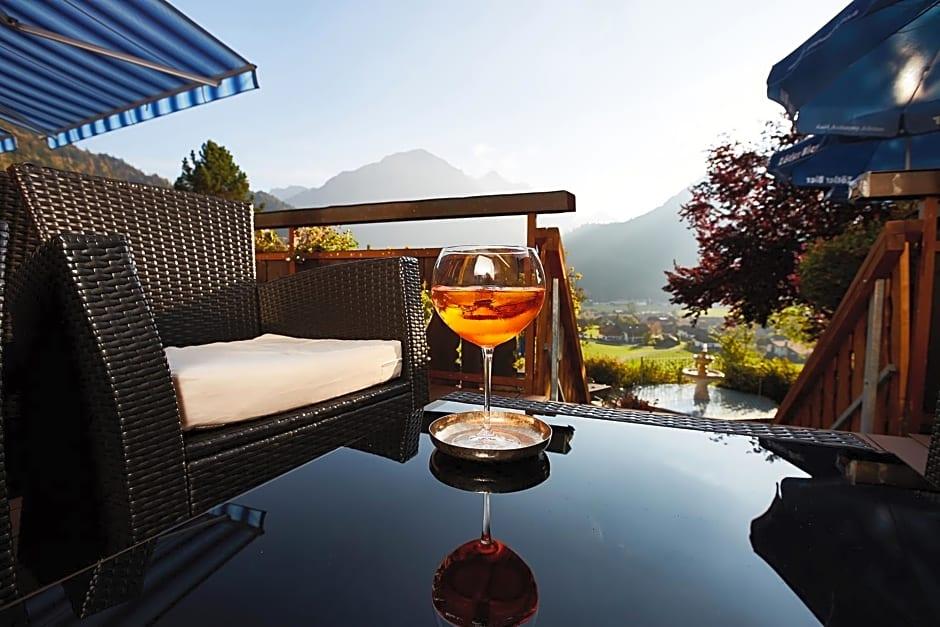Hotel Prinz Luitpold Bad 13/50