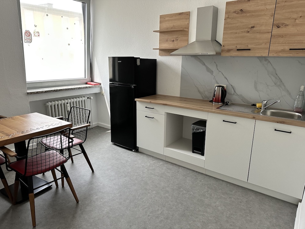 Hotel Bayrischer Hof 38/50