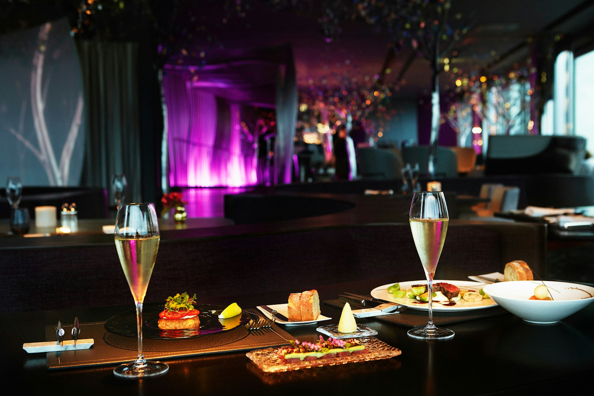 The Peninsula Tokyo 38/78