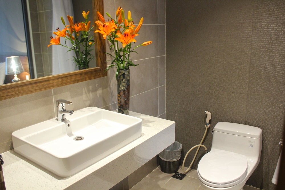Thao Trang Laluxe Hotel 41/50