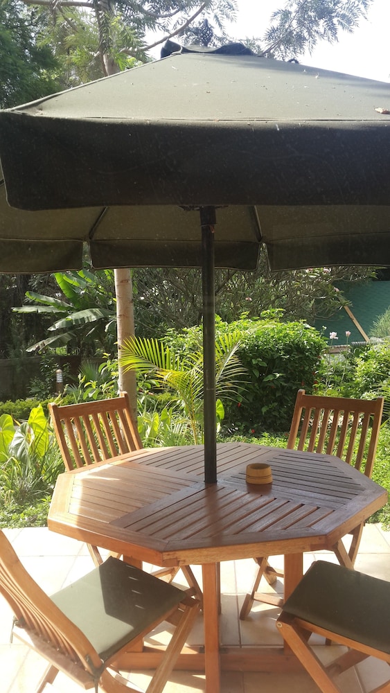 Hotel Riverview Westlands 28/50