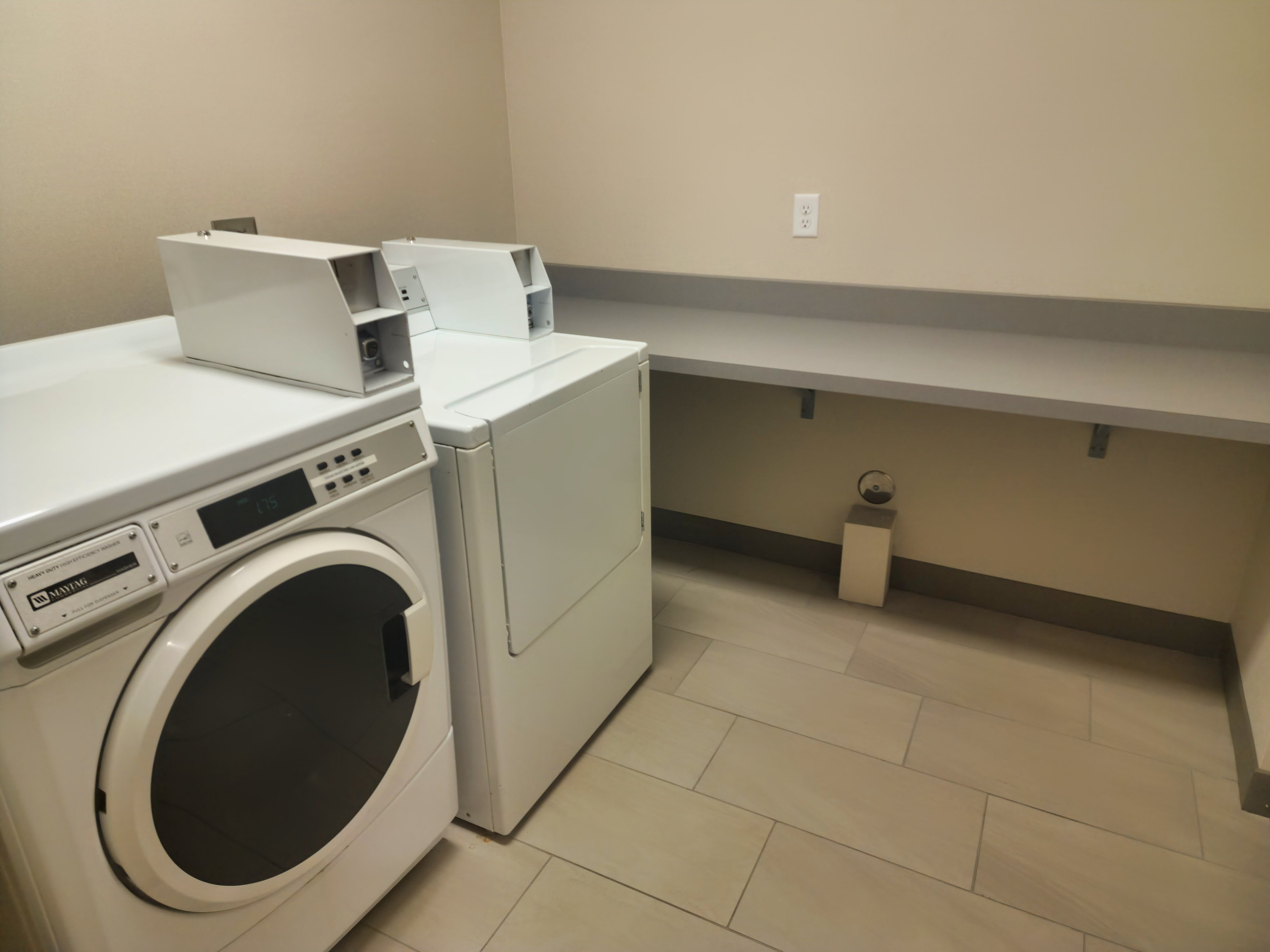 Holiday Inn Express Hotel And Suites Idaho Falls 57/57