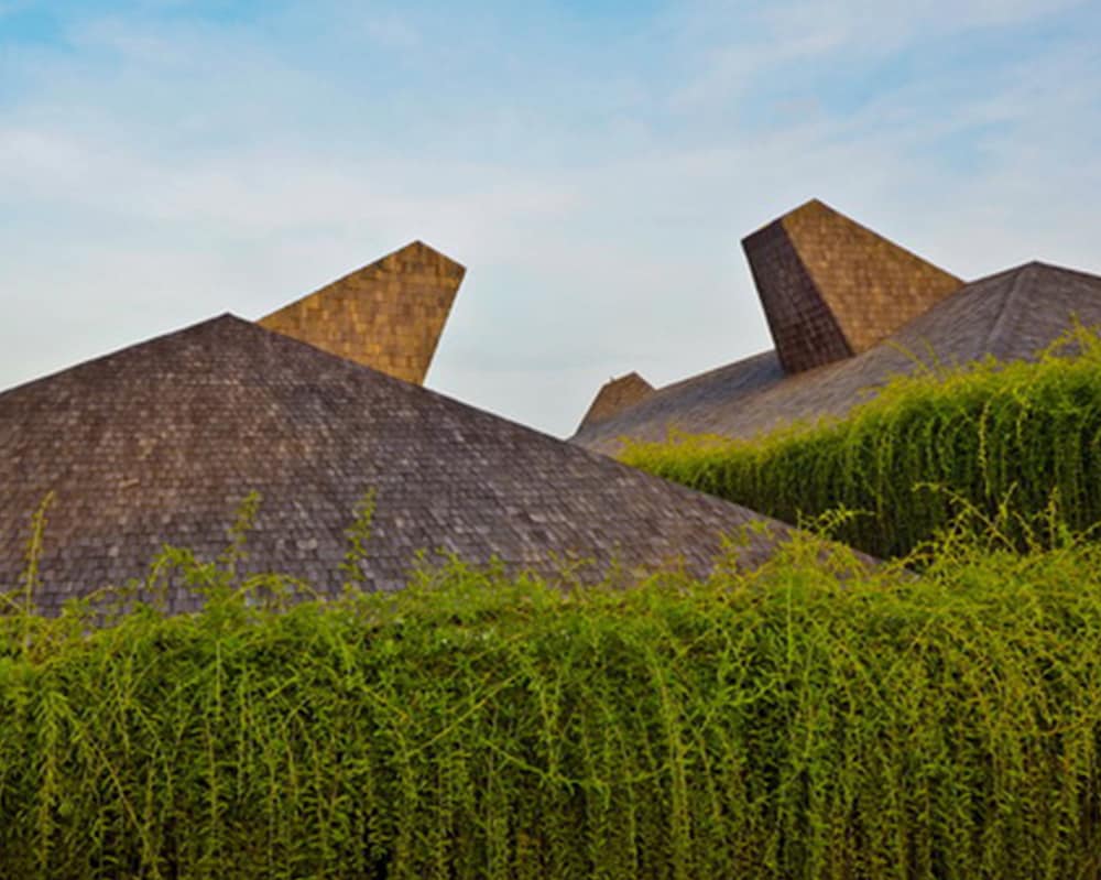 The Santai Umalas by LifestyleRetreats 39/50