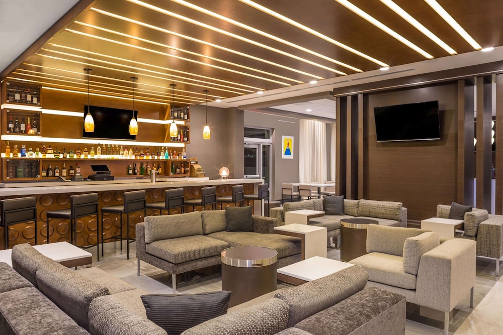 Wingate By Wyndham Miami Airport 20/37