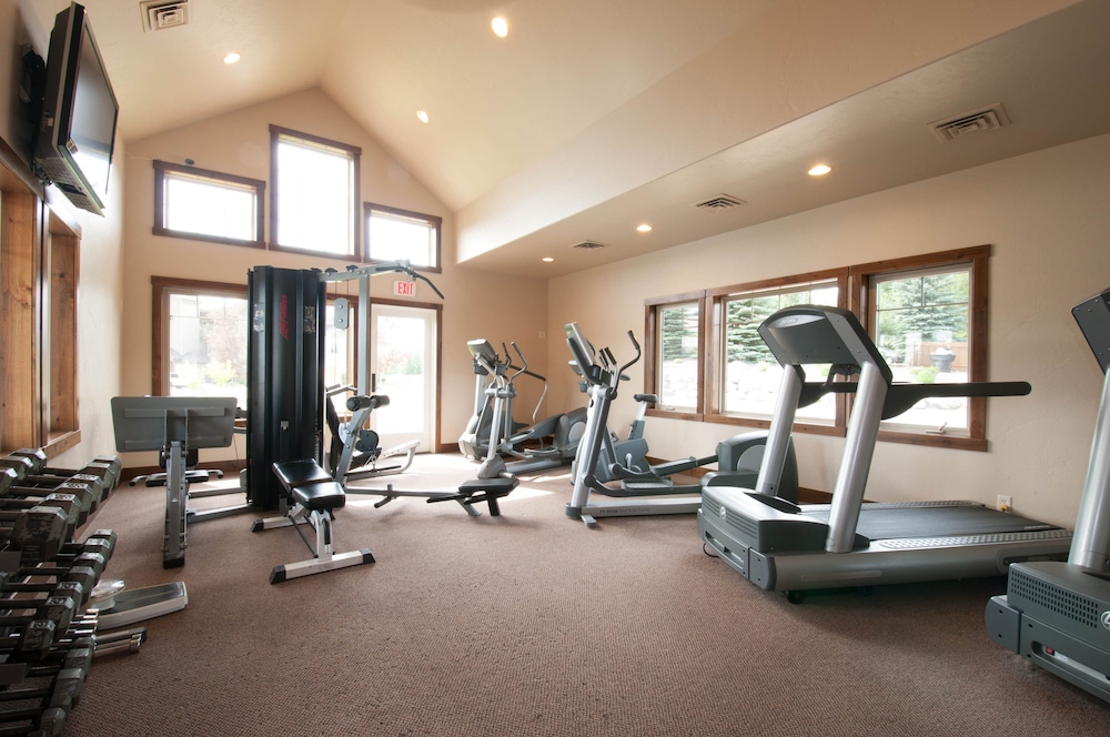 Meadow Lake Resort 25/50
