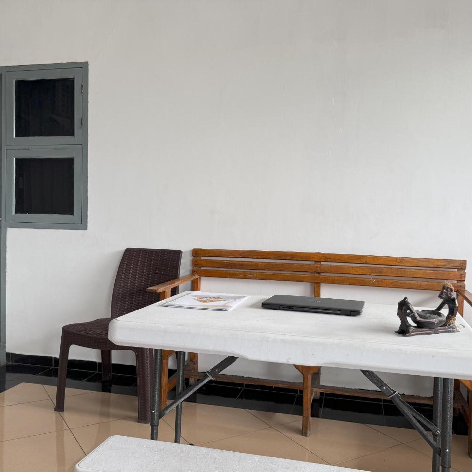 Hotel O Kost Stan 27/33