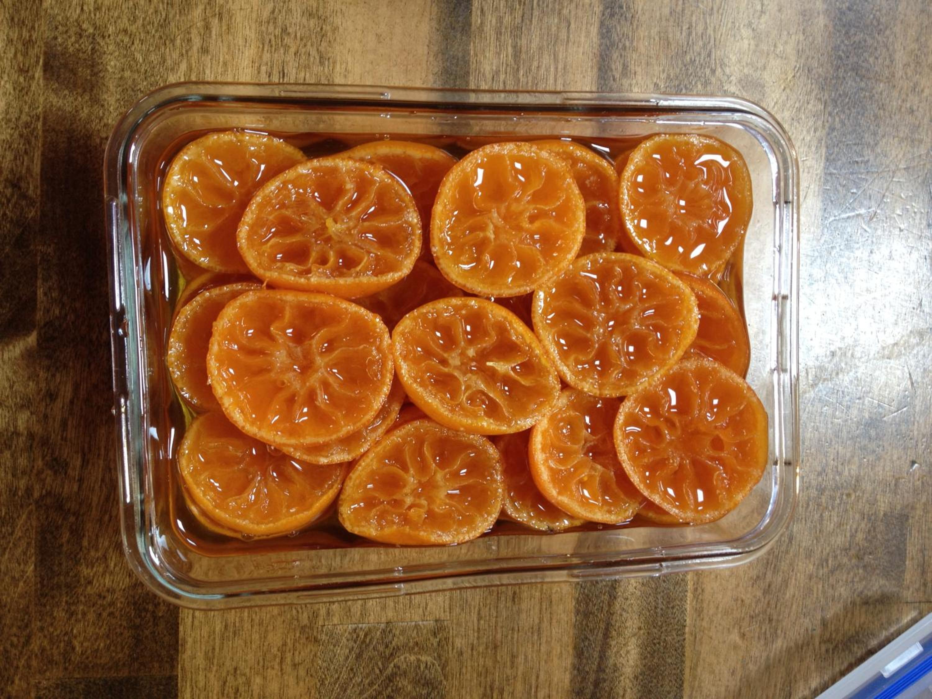 Icirliev Alacati 29/56