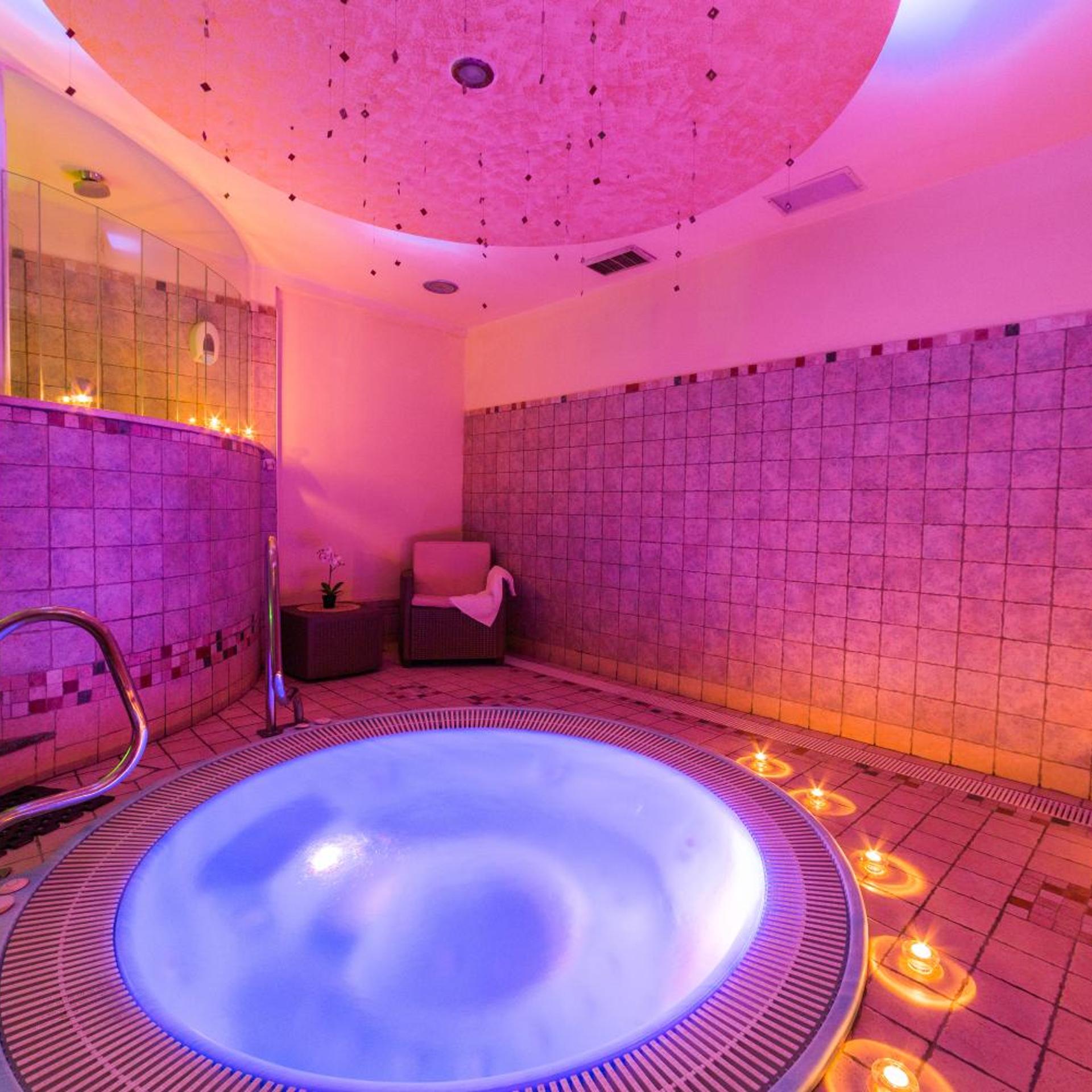 Hotel Palma Benessere 27/50