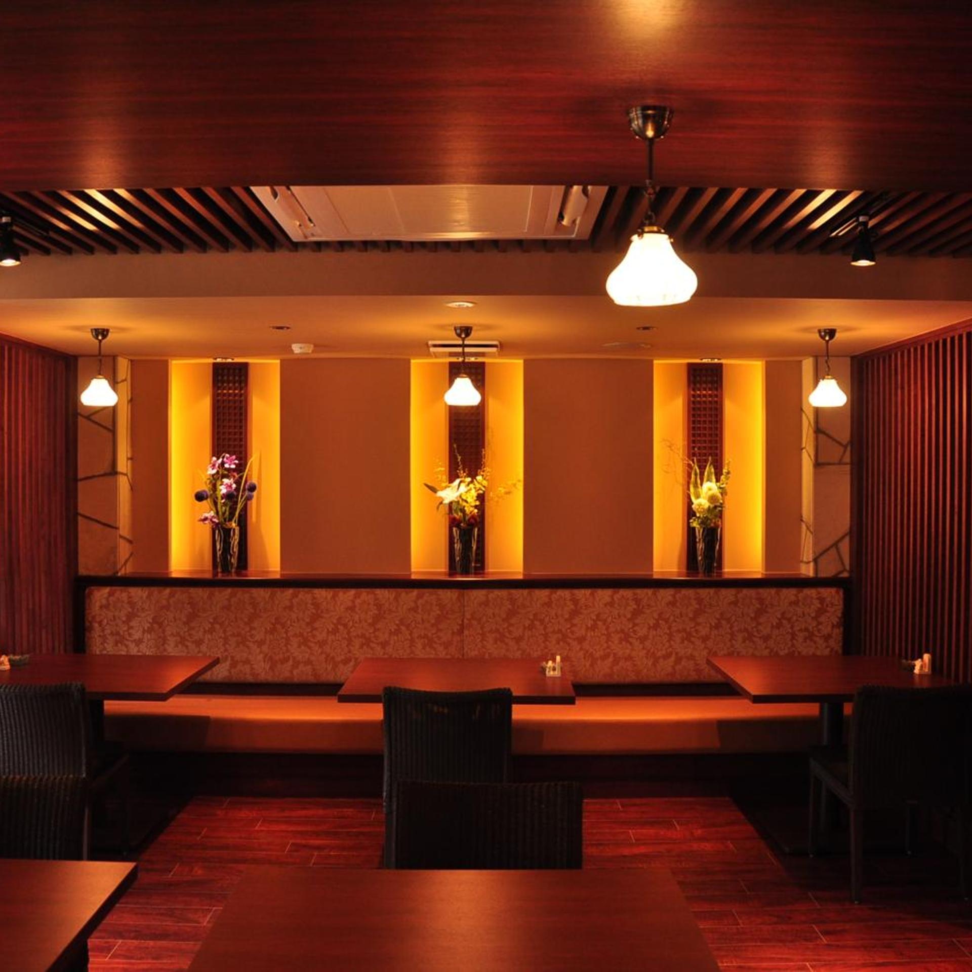 Konpira Onsen Kashikiri Yunoyado Kotone (ex. Private spa Hotel Kotone) 10/54