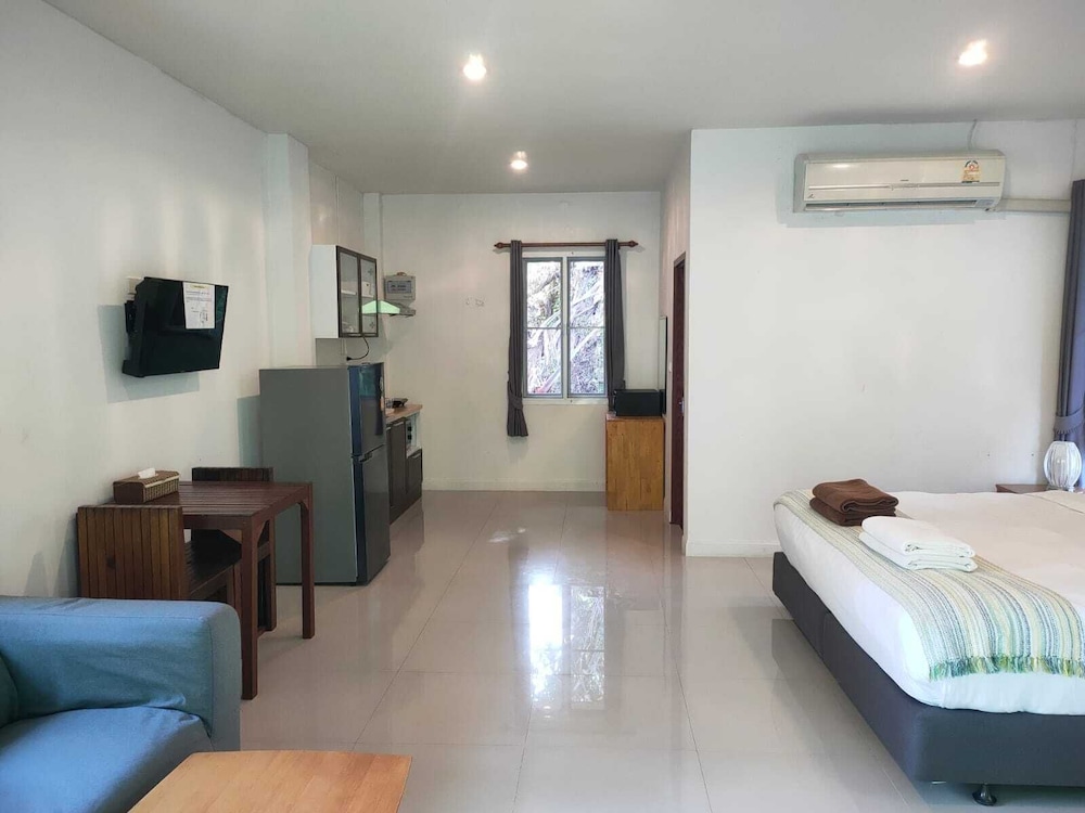 Phangan Akuna 21/47