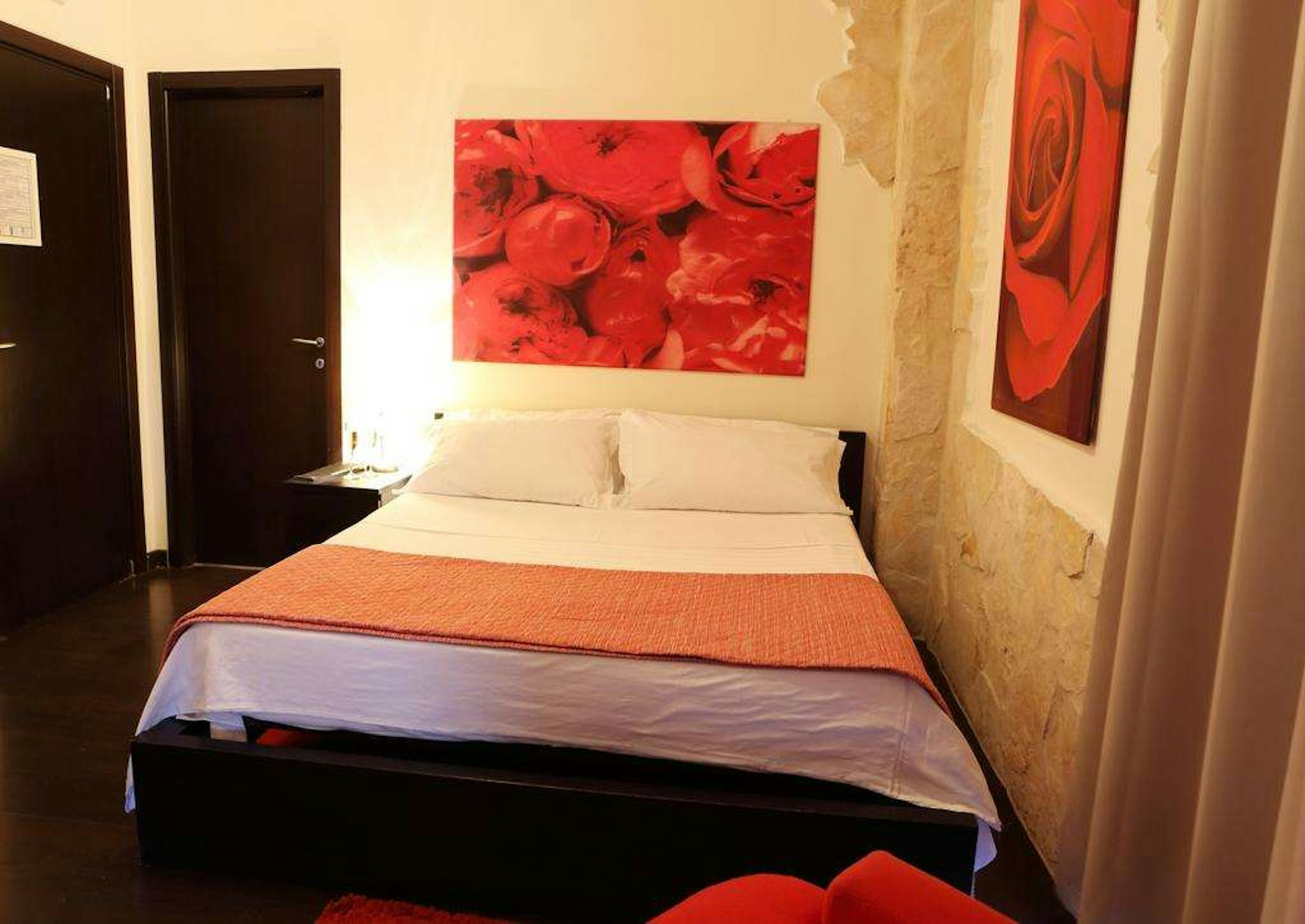 Hotel Villa Michelangelo 14/60