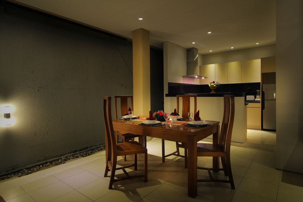 Sudha Villa Bali Baik-Baik 32/50