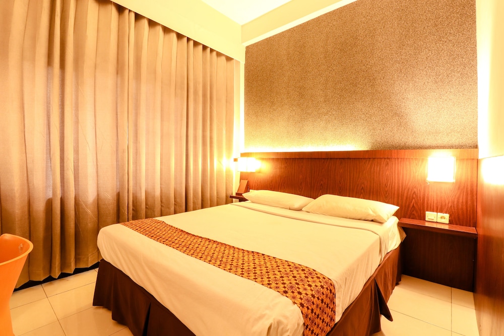 Hotel Jawa 17/41