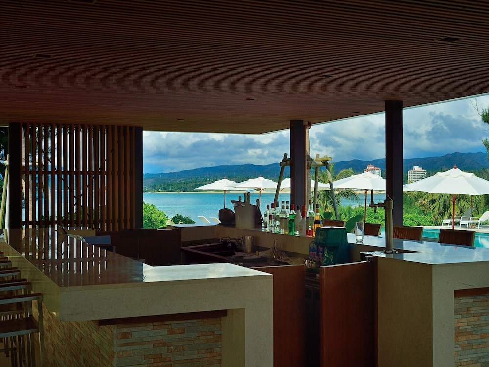 The Terrace Club Wellness Thalasso At Busena, an SLH Hotel 35/57