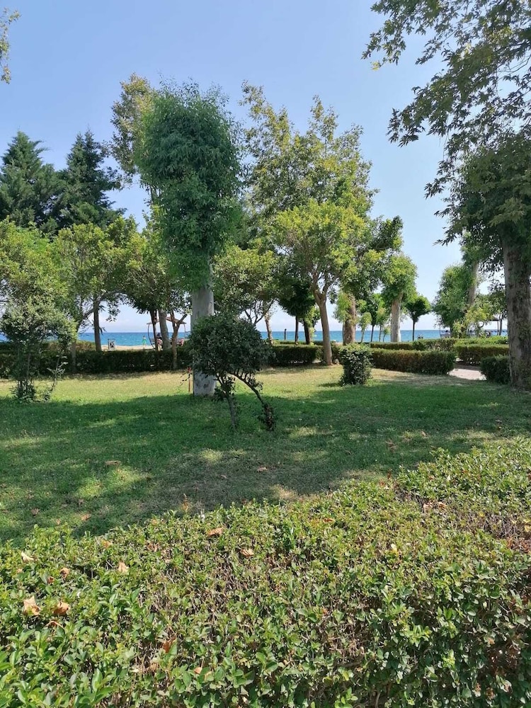 Luna Piena Beach Hotel 43/50