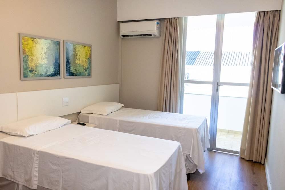 ANTONIUS IMPERIAL HOTEL 18/39