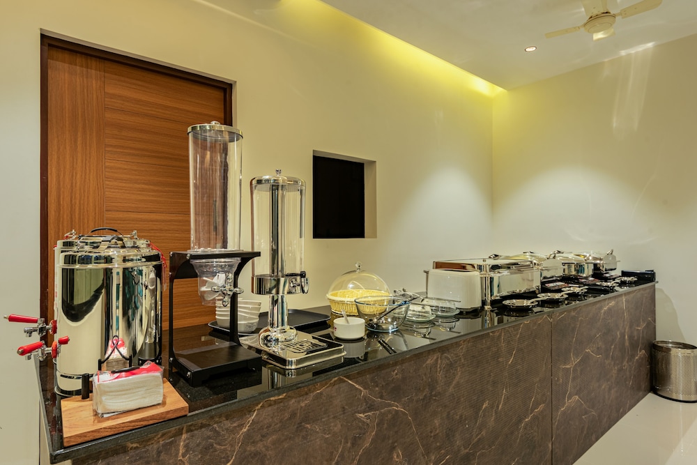 Hotel Stay Bella 39/50
