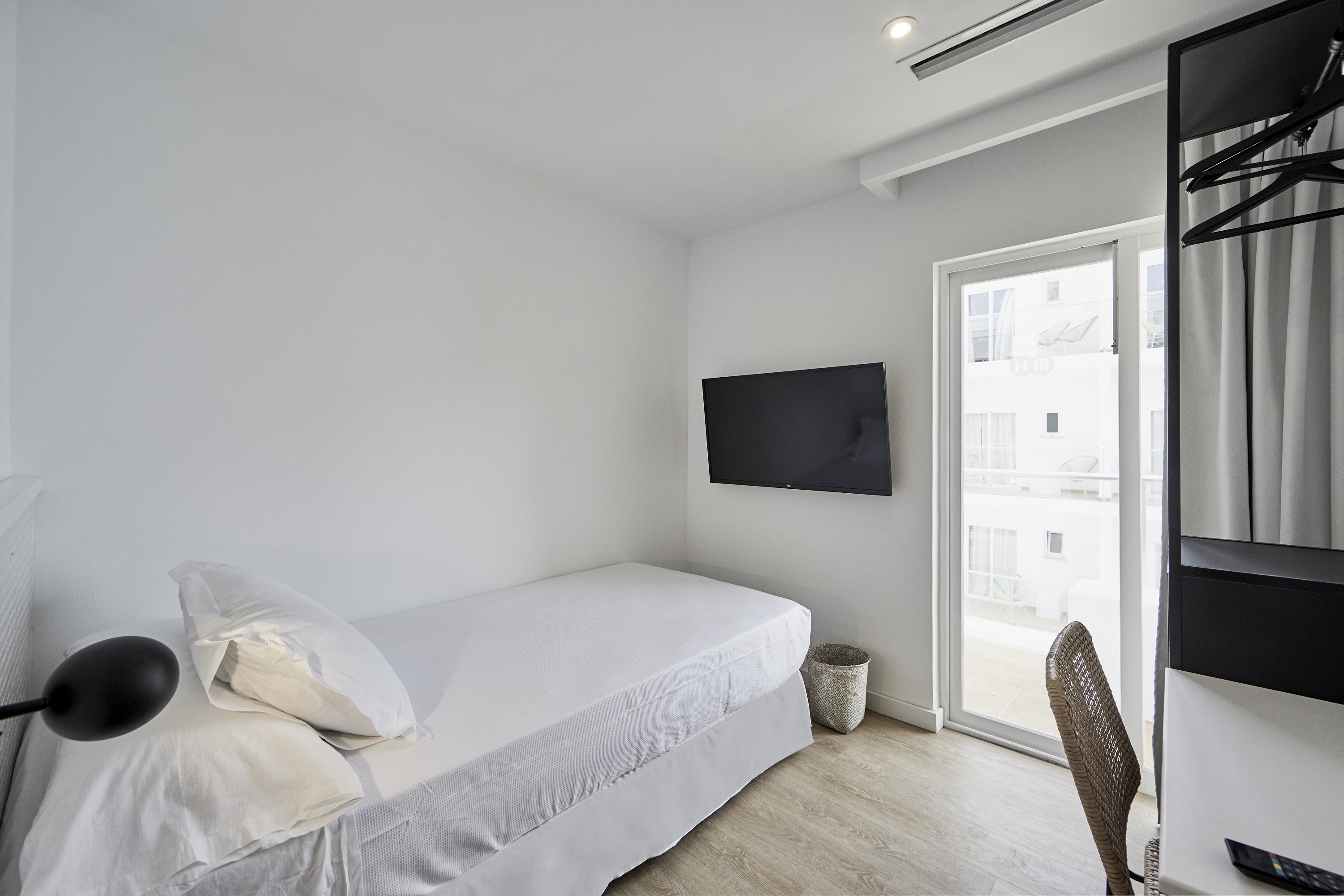 Room at Hm Dunas Blancas, PALMA DE MALLORCA