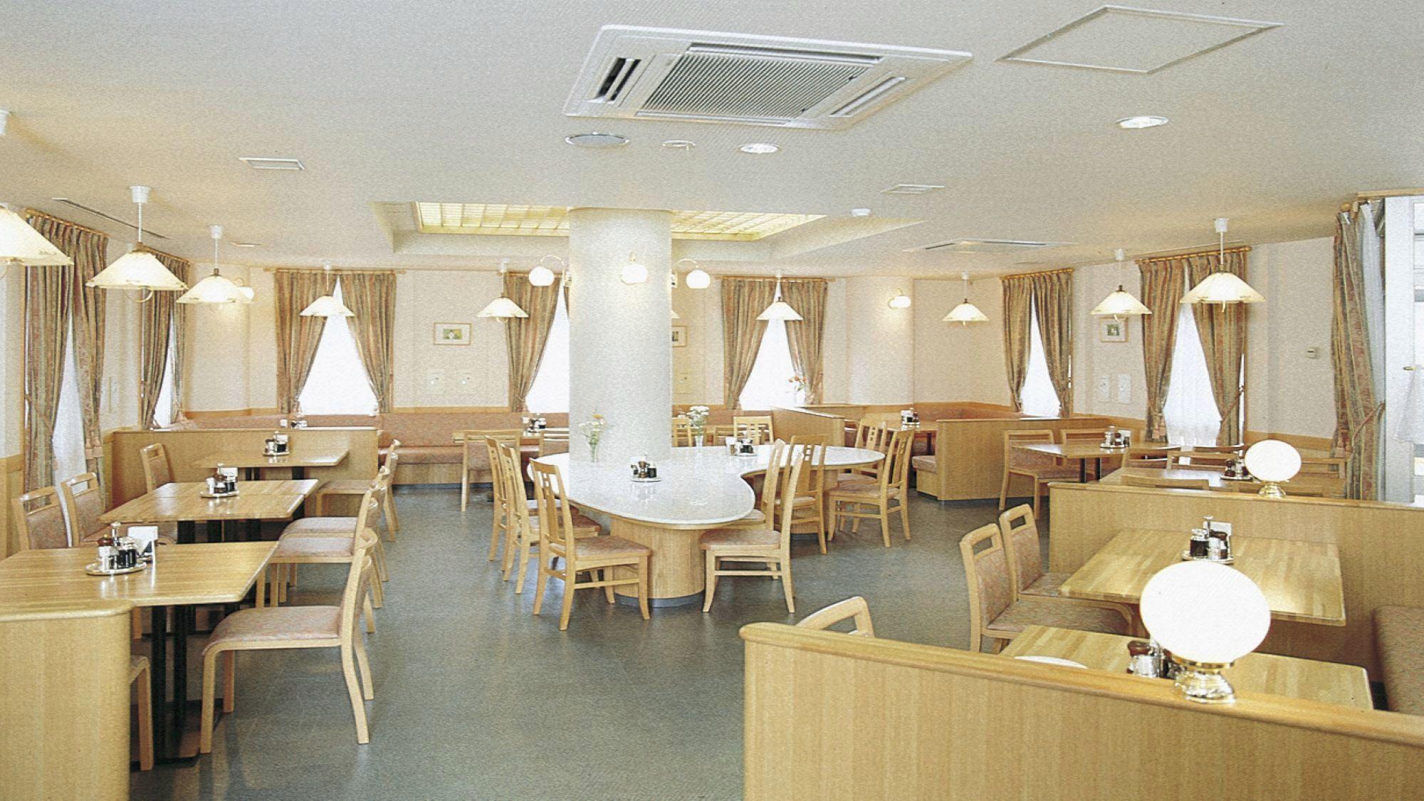 KAKUNODATE ONSEN KAYOKAN 30/40