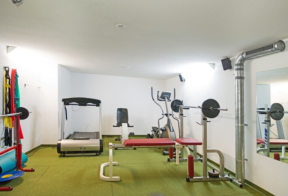 Hotel Simi 29/45