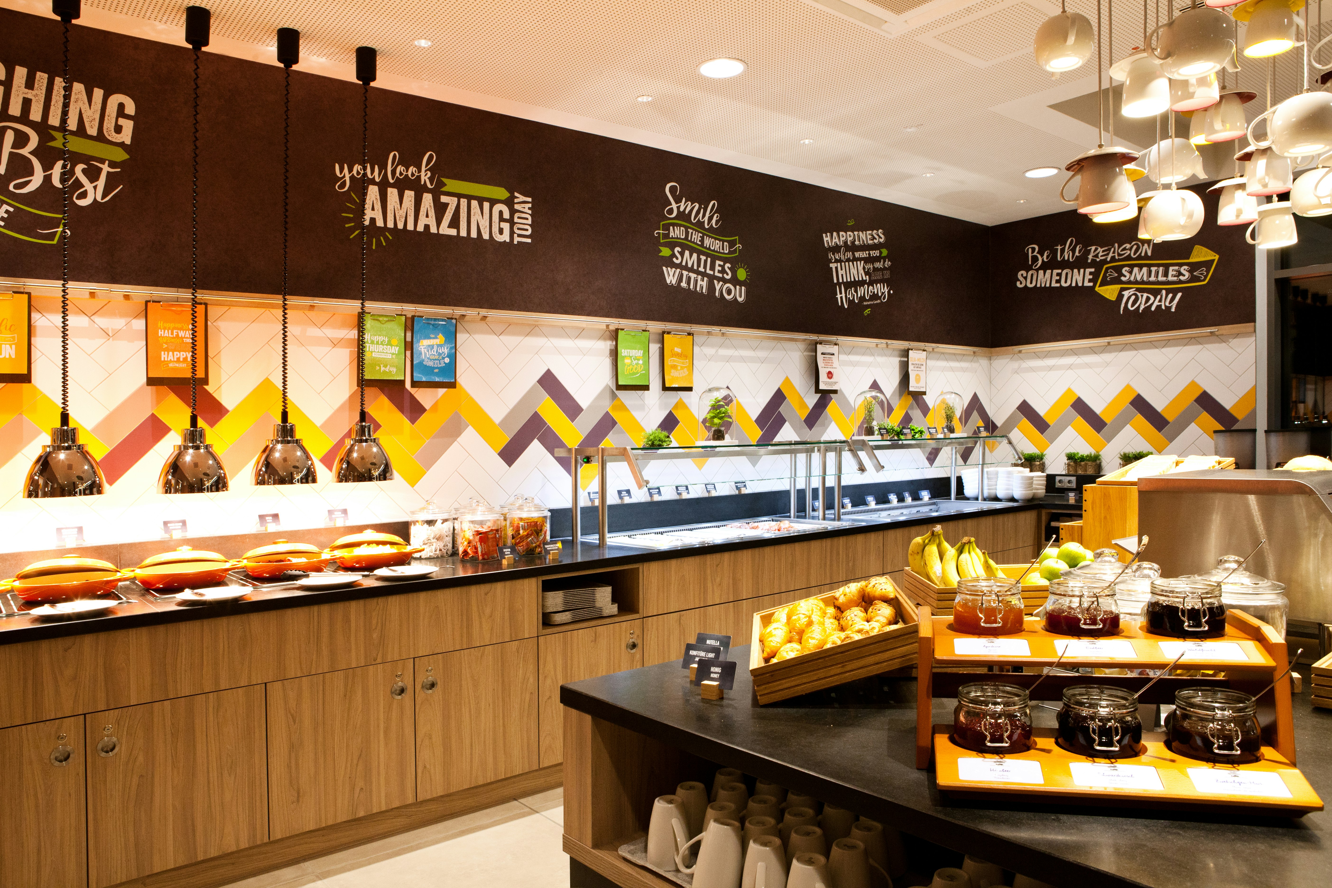 Hampton By Hilton Dortmund Phoenix See 7/46