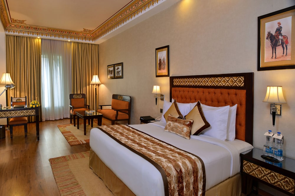HOTEL NOORMAHAL 11/41