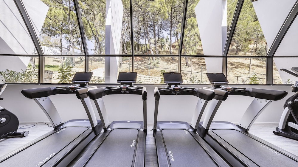 ESTEPONA HOLIDAY HILLS 27/50