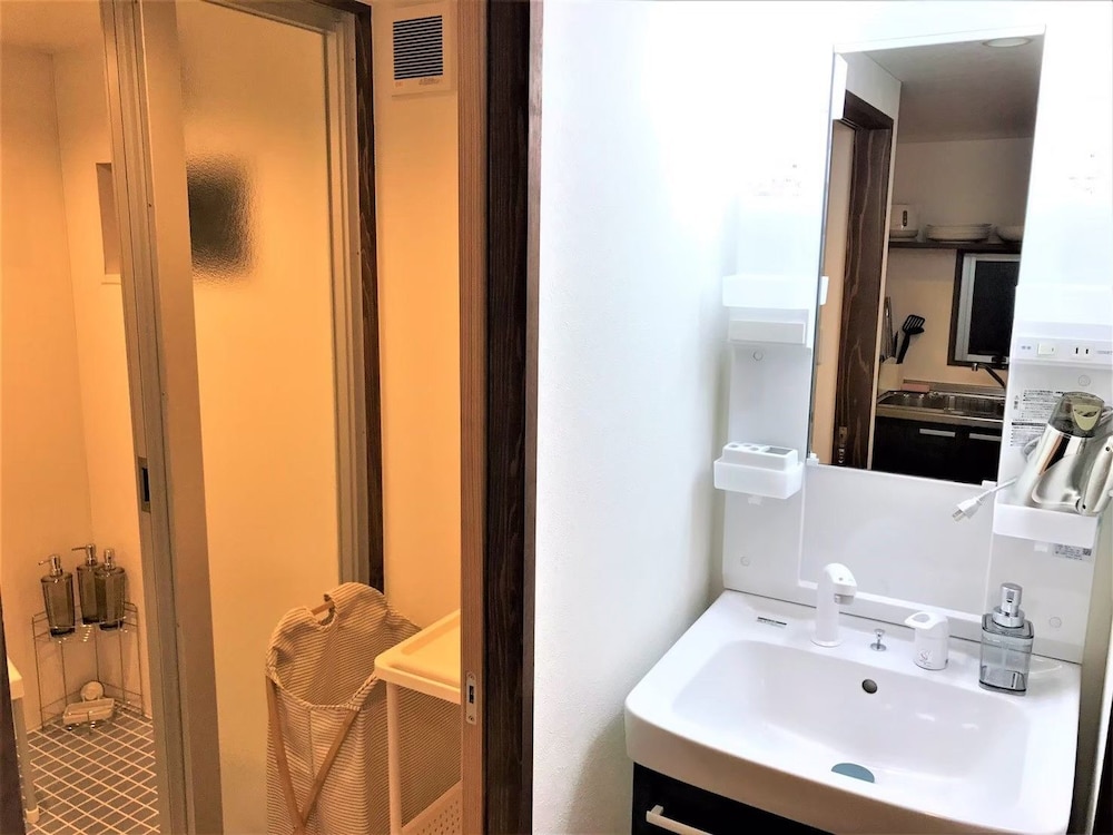 T&T Vacation Rentals 55/59