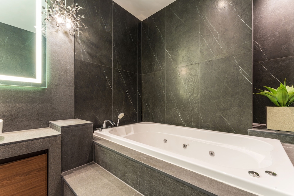 Hotel SoulHada Incheon 36/42