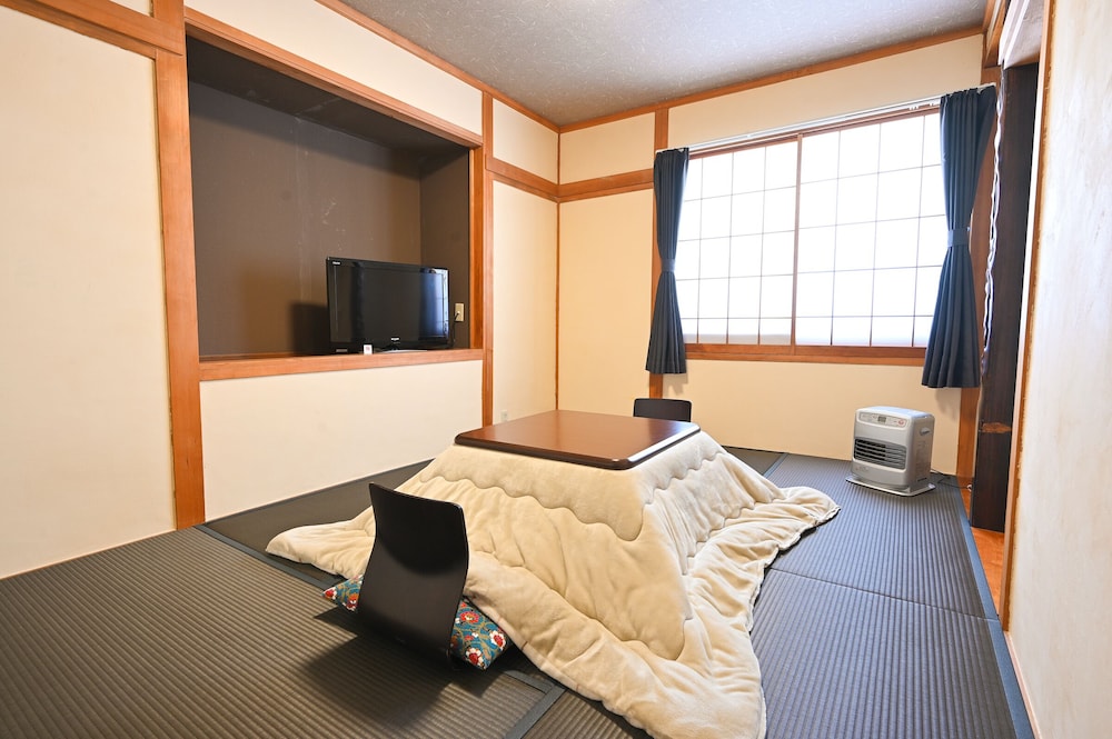Lakeside Guest House Hostel Jil 9/39