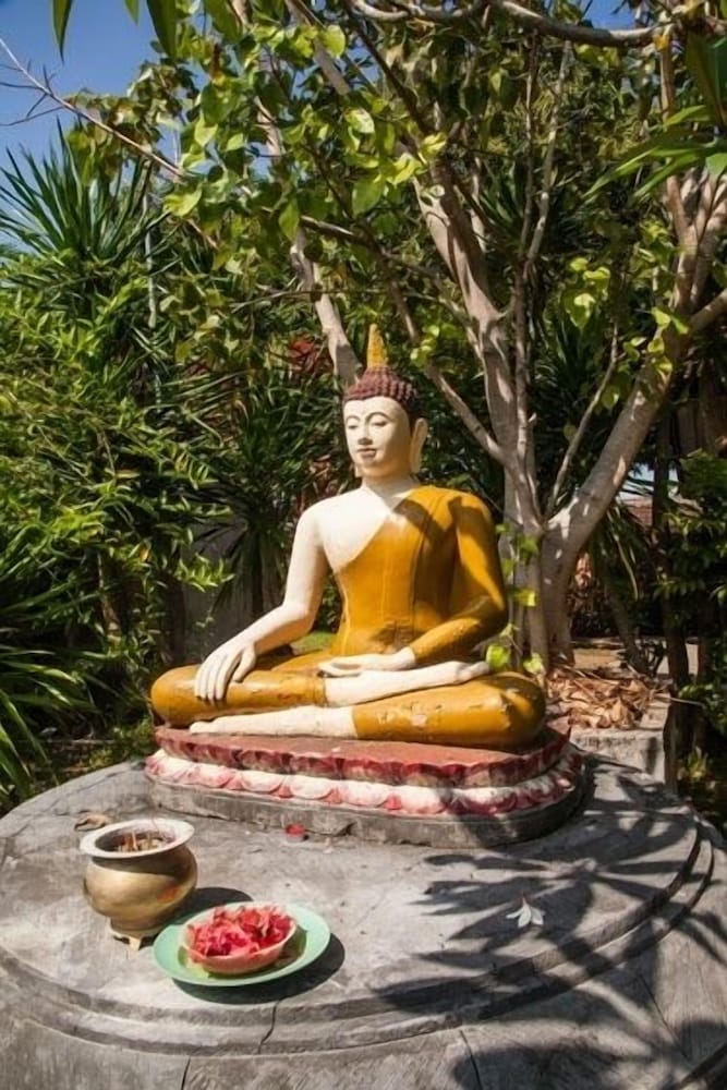 Zen Resort Bali 22/29