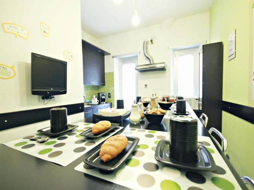 Moai Home 31/45