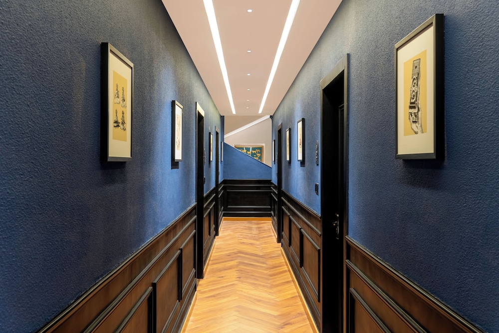 Kudos By Downtown - Boutique Hotel 19/31